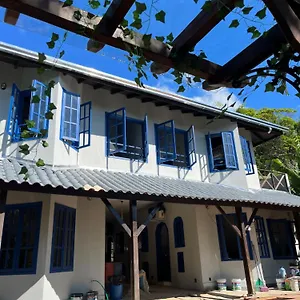 Maikai Garden Apartamento